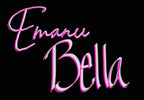 Emanu Bella - Home